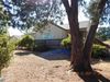 20708 N Sunshine Rd photo